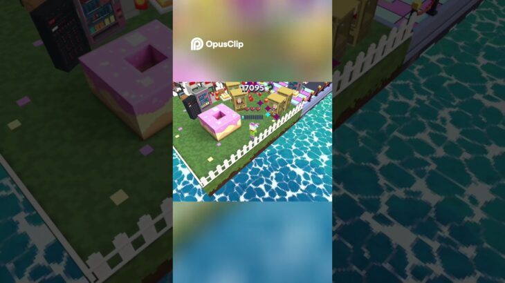 #Chainers #ChainersIO #PlayToEarn #NFT ,play to earn games,play to earn,chainers nft,crypto gaming