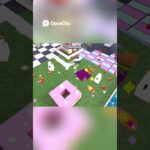 #Chainers #ChainersIO #PlayToEarn #NFT ,play to earn games,play to earn,chainers nft,crypto gaming