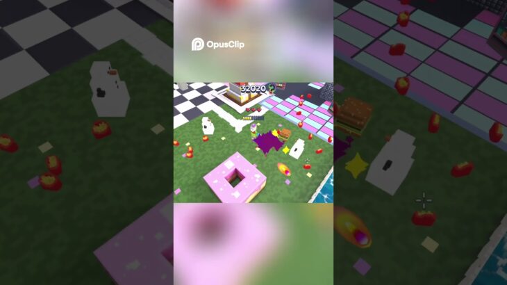 #Chainers #ChainersIO #PlayToEarn #NFT ,play to earn games,play to earn,chainers nft,crypto gaming