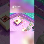 #Chainers #ChainersIO #PlayToEarn #NFT ,play to earn games,play to earn,chainers nft,crypto gaming