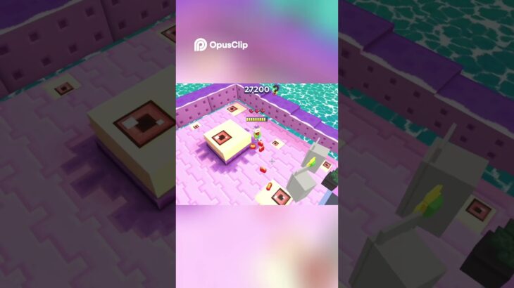 #Chainers #ChainersIO #PlayToEarn #NFT ,play to earn games,play to earn,chainers nft,crypto gaming