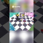 #Chainers #ChainersIO #PlayToEarn #NFT ,play to earn games,play to earn,chainers nft,crypto gaming