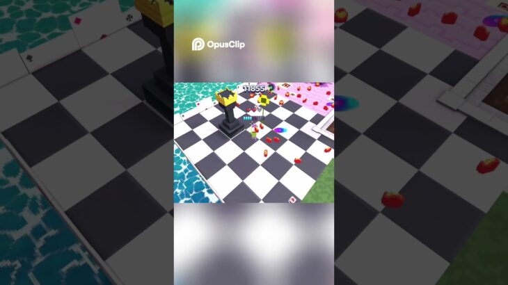 #Chainers #ChainersIO #PlayToEarn #NFT ,play to earn games,play to earn,chainers nft,crypto gaming