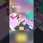 #Chainers #ChainersIO #PlayToEarn #NFT ,play to earn games,play to earn,chainers nft,crypto gaming