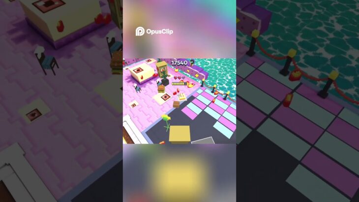 #Chainers #ChainersIO #PlayToEarn #NFT ,play to earn games,play to earn,chainers nft,crypto gaming