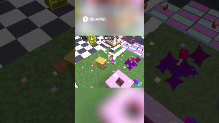 #Chainers #ChainersIO #PlayToEarn #NFT ,play to earn games,play to earn,chainers nft,crypto gaming