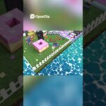 #Chainers #ChainersIO #PlayToEarn #NFT ,play to earn games,play to earn,chainers nft,crypto gaming