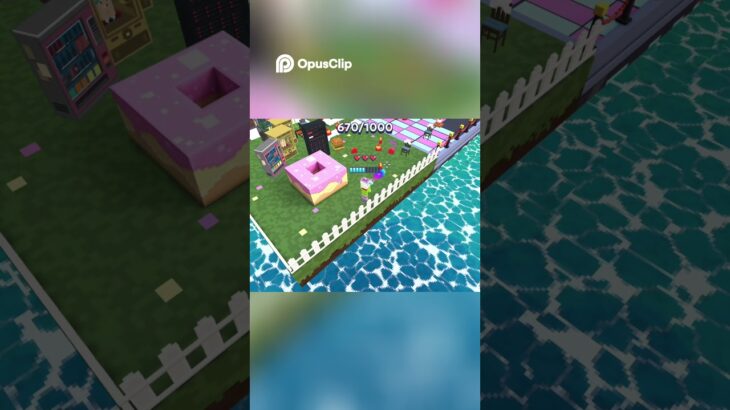 #Chainers #ChainersIO #PlayToEarn #NFT ,play to earn games,play to earn,chainers nft,crypto gaming