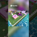 #Chainers #ChainersIO #PlayToEarn #NFT ,play to earn games,play to earn,chainers nft,crypto gaming