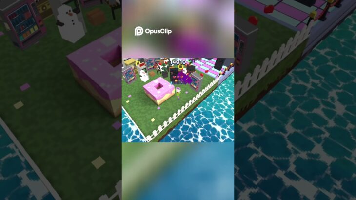 #Chainers #ChainersIO #PlayToEarn #NFT ,play to earn games,play to earn,chainers nft,crypto gaming