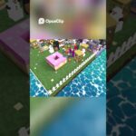 #Chainers #ChainersIO #PlayToEarn #NFT ,play to earn games,play to earn,chainers nft,crypto gaming