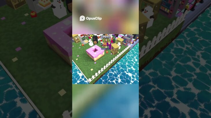 #Chainers #ChainersIO #PlayToEarn #NFT ,play to earn games,play to earn,chainers nft,crypto gaming