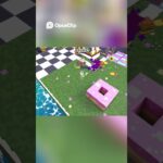 #Chainers #ChainersIO #PlayToEarn #NFT ,play to earn games,play to earn,chainers nft,crypto gaming