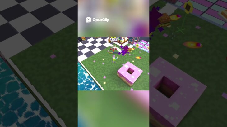 #Chainers #ChainersIO #PlayToEarn #NFT ,play to earn games,play to earn,chainers nft,crypto gaming