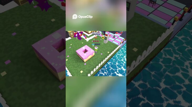 #Chainers #ChainersIO #PlayToEarn #NFT ,play to earn games,play to earn,chainers nft,crypto gaming