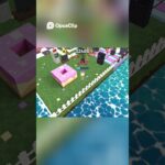 #Chainers #ChainersIO #PlayToEarn #NFT ,play to earn games,play to earn,chainers nft,crypto gaming