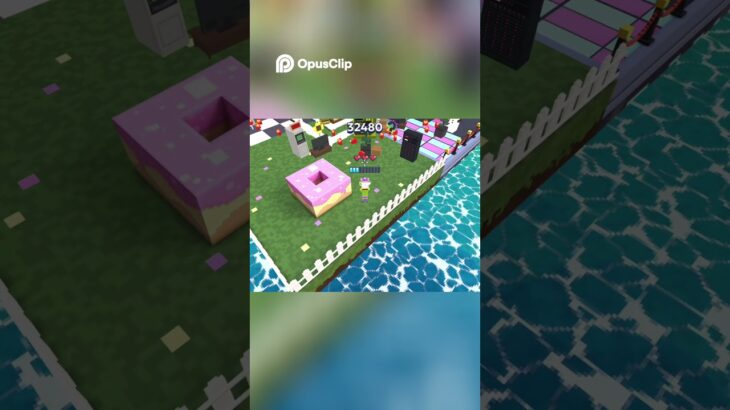 #Chainers #ChainersIO #PlayToEarn #NFT ,play to earn games,play to earn,chainers nft,crypto gaming