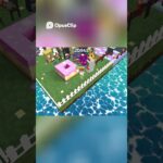 #Chainers #ChainersIO #PlayToEarn #NFT ,play to earn games,play to earn,chainers nft,crypto gaming