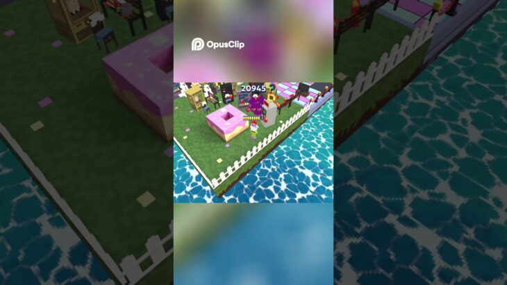 #Chainers #ChainersIO #PlayToEarn #NFT ,play to earn games,play to earn,chainers nft,crypto gaming