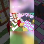 #Chainers #ChainersIO #PlayToEarn #NFT ,play to earn games,play to earn,chainers nft,crypto gaming