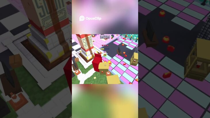 #Chainers #ChainersIO #PlayToEarn #NFT ,play to earn games,play to earn,chainers nft,crypto gaming