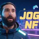 Como Ganhar Bitcoin Jogando: Review do Jogo NFT RollerCoin ?