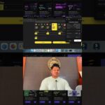 Create NFT Marketplace #nftmarketplace #vibecoding #nftgame #nfts #web3development #aidevelopment