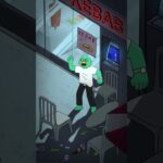 Criptomoeda #criptomonedas #crypto #memecrypto #nft #ethereum #criptonoticias #memes #tradeiniciante