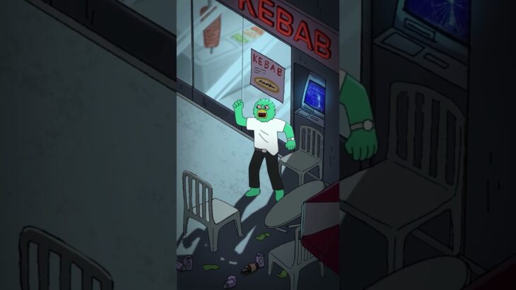 Criptomoeda #criptomonedas #crypto #memecrypto #nft #ethereum #criptonoticias #memes #tradeiniciante