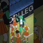 Criptomoeda #criptomonedas #crypto #nft #ethereum #memecrypto #memes #bolsadevalores #tradeiniciante