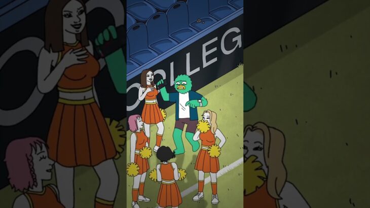 Criptomoeda #criptomonedas #crypto #nft #ethereum #memecrypto #memes #bolsadevalores #tradeiniciante