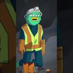 Criptomoeda #criptomonedas #memecrypto #crypto #nft #ethereum #memes #bolsadevalores #tradeiniciante