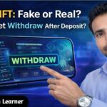 Crypto NFT: Fake or Real? | Will You Get Withdrawal After Deposit? | Reality Check