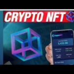Crypto NFT Full Plan Explain Crypto NFT New Project Launch Date#cryptonftCrypto NFT joining Link