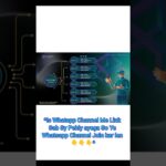 Crypto NFT Full Plan Explain| CryptoNFT New Project Launch Date #crypto #NFT #cryptocurrency #tech