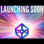 Crypto NFT New online earning platform of 2026