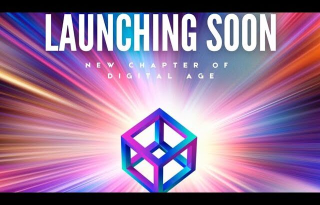 Crypto NFT New online earning platform of 2026