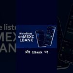 Crypto Users Must Watch This #ozonechain #shortvideo #nft #trading #ai #nftcrypto #trendingvideo #nf