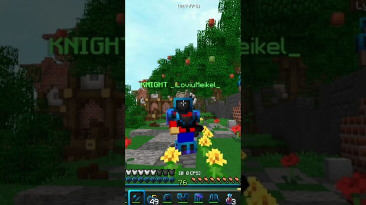 Cuanto pagarías por este NFT💎 #minecraft #shorts