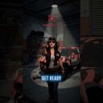 DARK RALLY is coming. #rally #dakar #dakarrally #gaming #web3 #blockchain #NFT #web3gaming