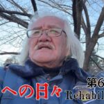 【#糖尿病 #闘病記】DAY607 今日も残業・・・【#散歩】2026年1月6日の記録