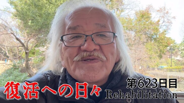 【#糖尿病 #闘病記】DAY623 史跡探訪【#散歩】2026年1月22日の記録