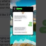 Dad Bought NFT and Ranks First in Dumbest Things 😭 #DadMoment #NFT