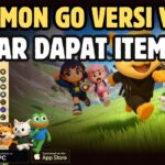 Daftar Sekarang Sebelum Terlambat !! Game NFT Gratis REAL GO | Game NFT | Game Web3 | Sesepuh NFT