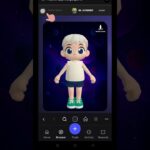 Dapat Item Game Connect Wallet Di Android Game NFT Gratis REAL GO #gamenftgratis #gamenft #realgo