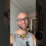 Day in the Life of an NFT Project Founder #crypto #nft #investing #entrepreneurlife