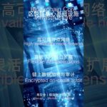 #区块链#软件开发#DeFi协议#NFT生态系统#Dapp#Web app development#app dev#Blockchain Platform#shorts