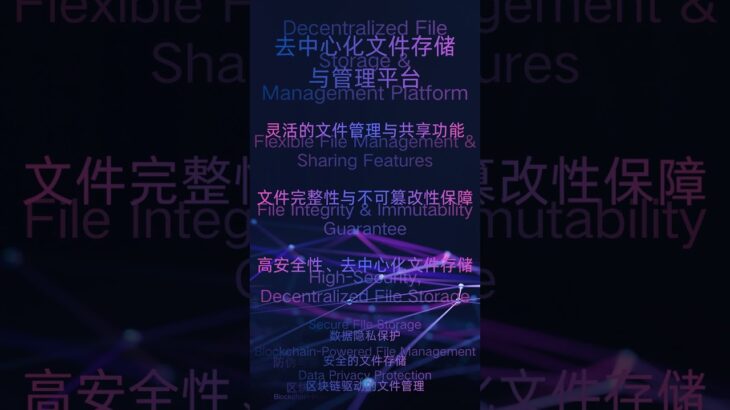 #区块链#软件开发#DeFi协议#NFT生态系统#Dapp#Web app development#app dev#Blockchain Platform#shorts