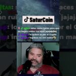 ¡Descubre el potencial de los Juegos NFT! #shorts