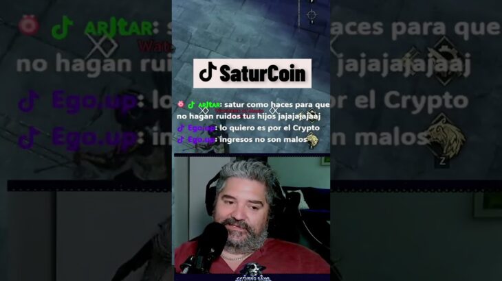 ¡Descubre el potencial de los Juegos NFT! #shorts